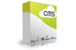 Faut il utiliser un CMS pour créer votre site internet ?