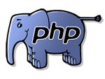 Couper un texte sans césure avec PHP