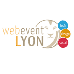Web Event Lyon 2012